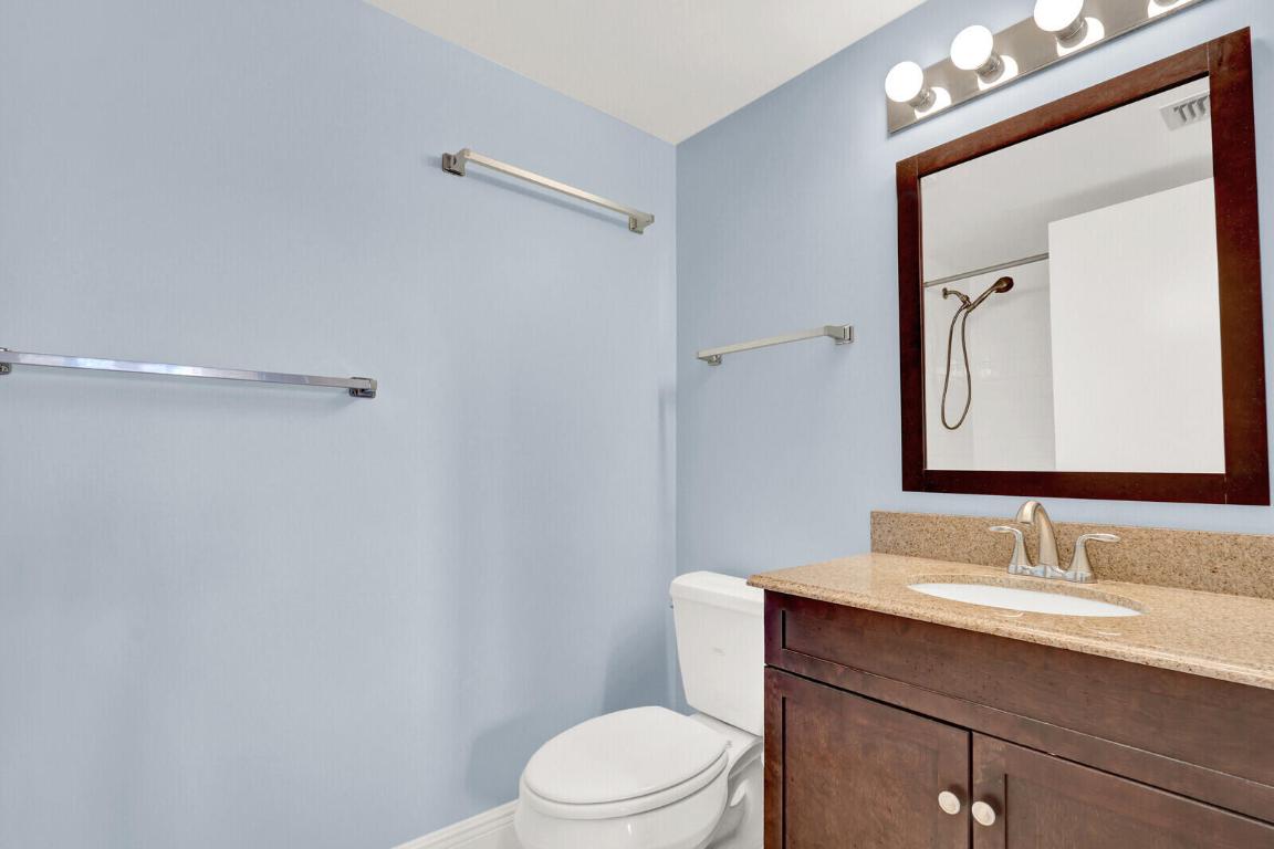 353 S Us Hwy 1 #D105 Jupiter, FL 33477