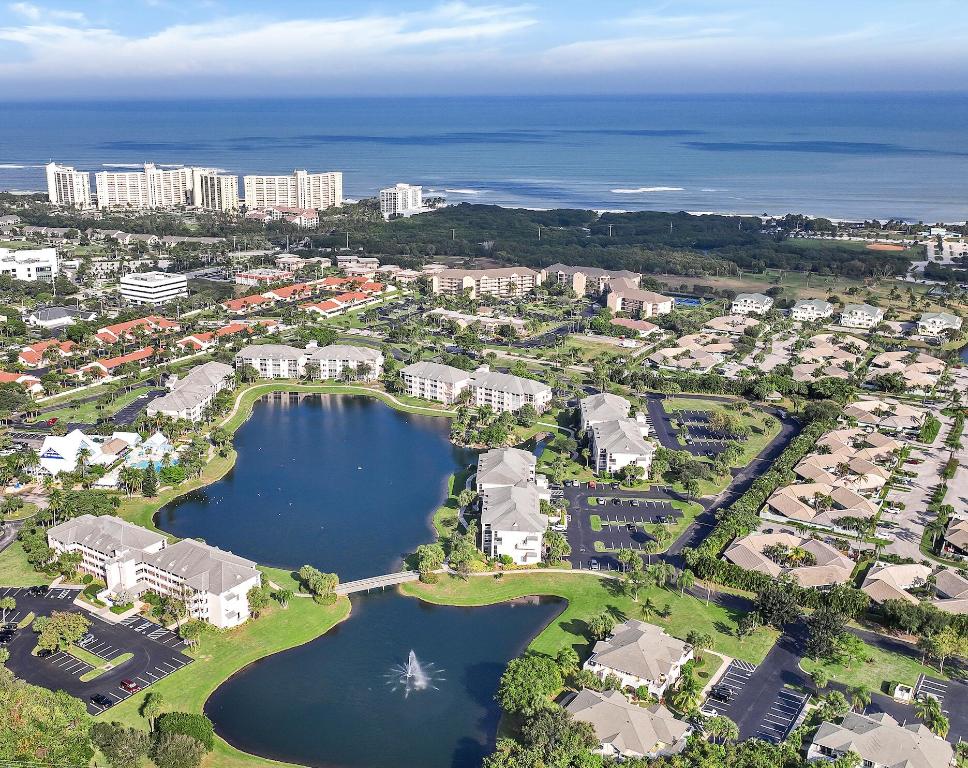 353 S Us Hwy 1 #D105 Jupiter, FL 33477