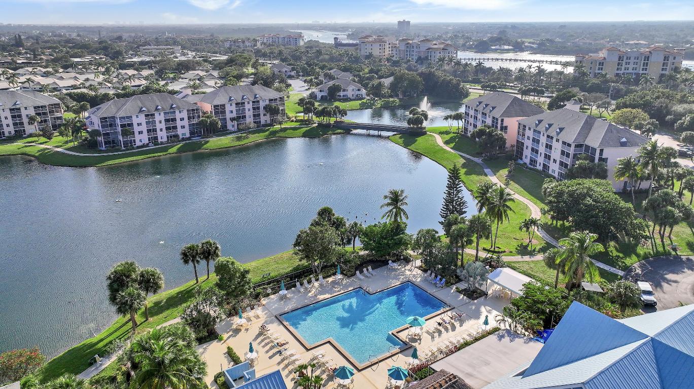 353 S Us Hwy 1 #D105 Jupiter, FL 33477