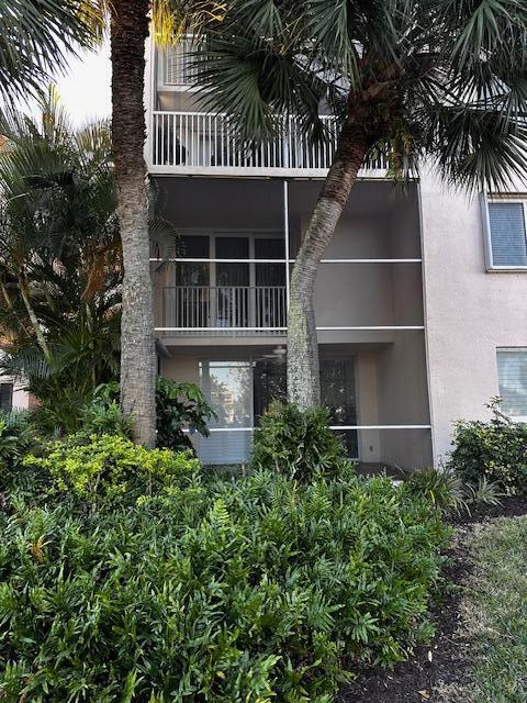 353 S Us Hwy 1 #D105 Jupiter, FL 33477