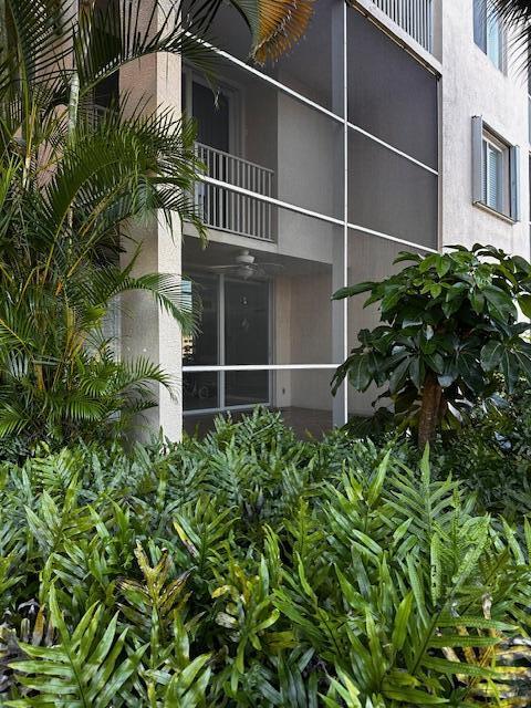 353 S Us Hwy 1 #D105 Jupiter, FL 33477