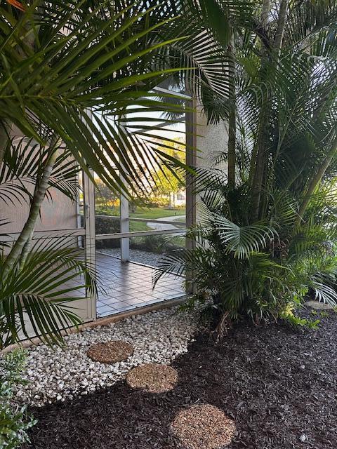 353 S Us Hwy 1 #D105 Jupiter, FL 33477