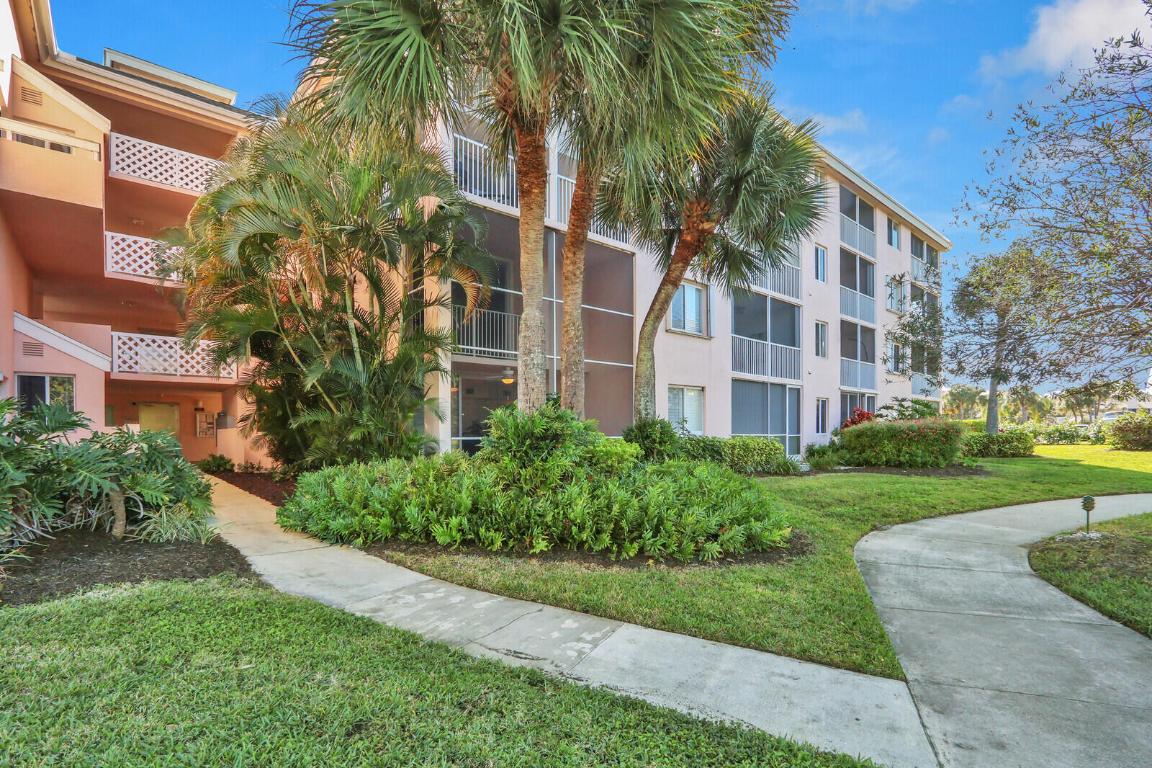 353 S Us Hwy 1 #D105 Jupiter, FL 33477