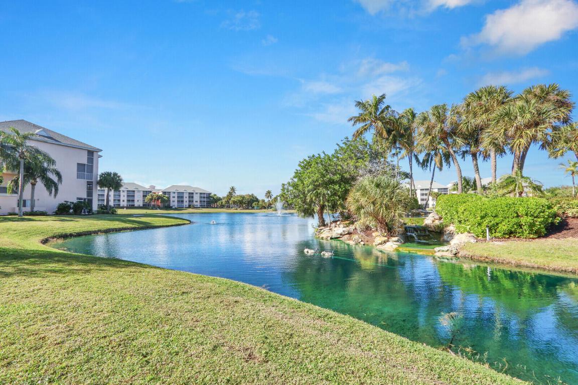 353 S Us Hwy 1 #D105 Jupiter, FL 33477