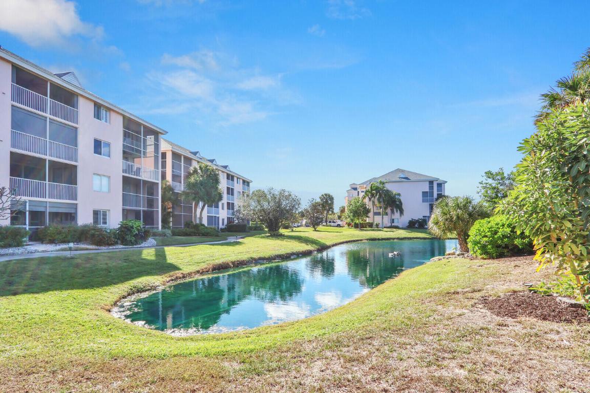 353 S Us Hwy 1 #D105 Jupiter, FL 33477