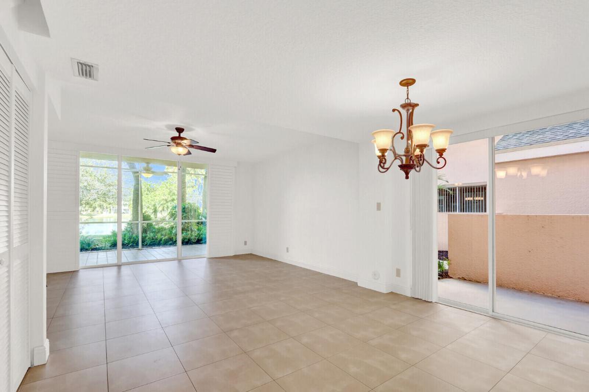 353 S Us Hwy 1 #D105 Jupiter, FL 33477