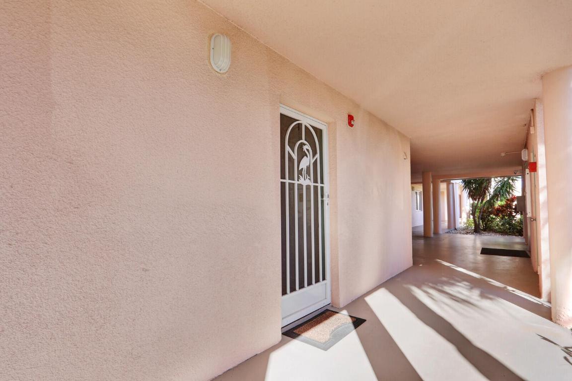 353 S Us Hwy 1 #D105 Jupiter, FL 33477