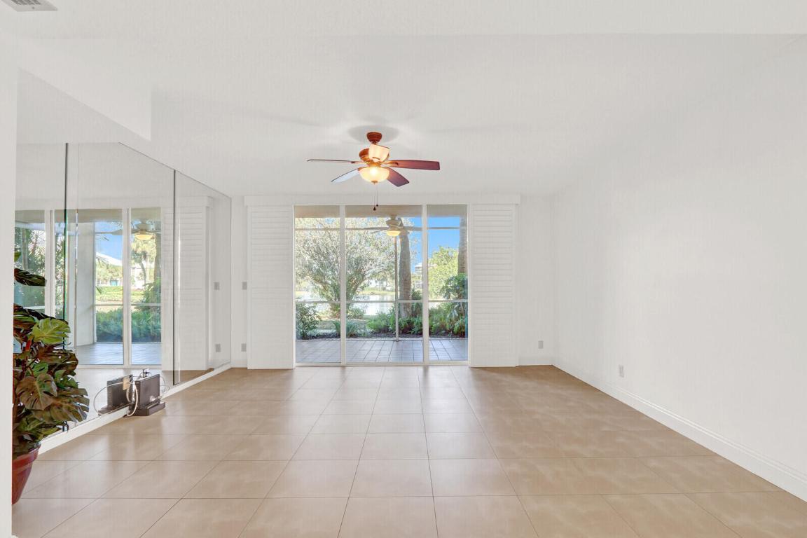 353 S Us Hwy 1 #D105 Jupiter, FL 33477