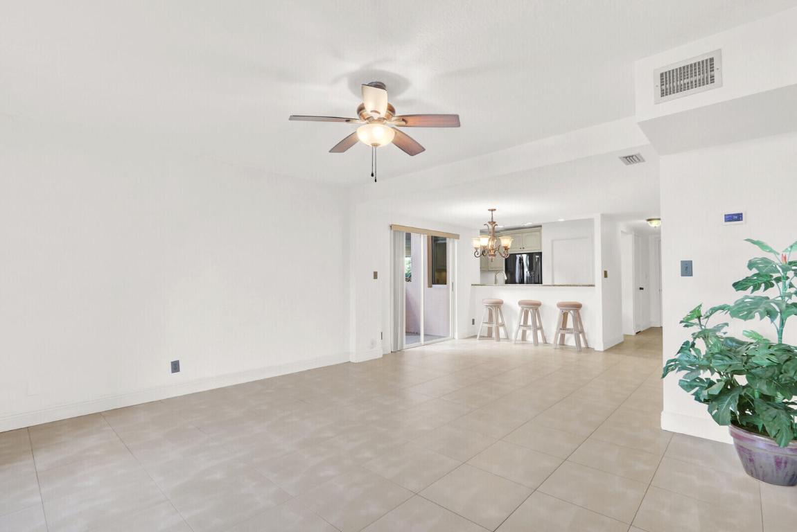 353 S Us Hwy 1 #D105 Jupiter, FL 33477