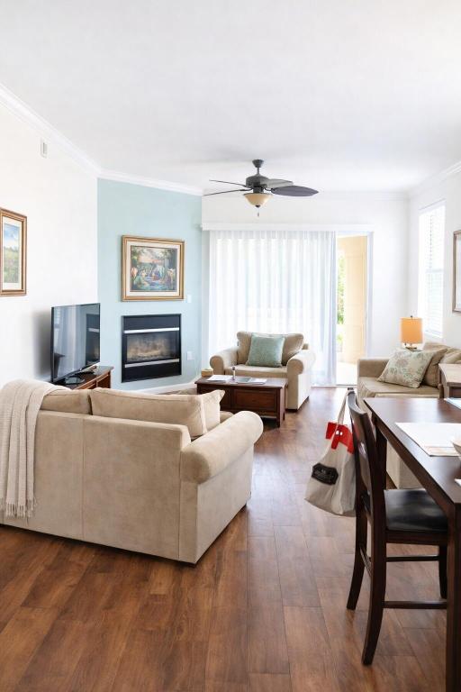 11780 Saint Andrews #308