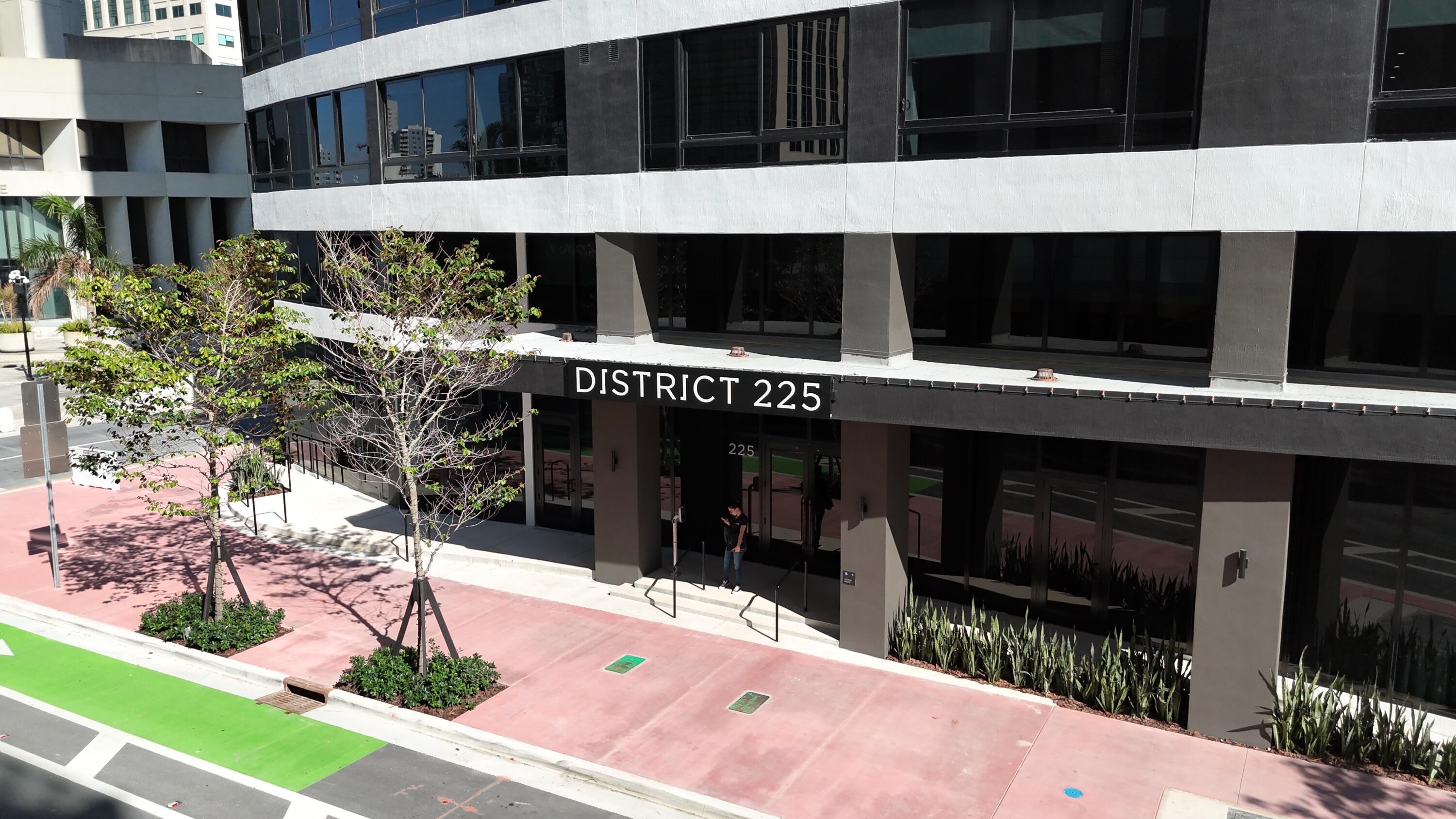 image District 2251