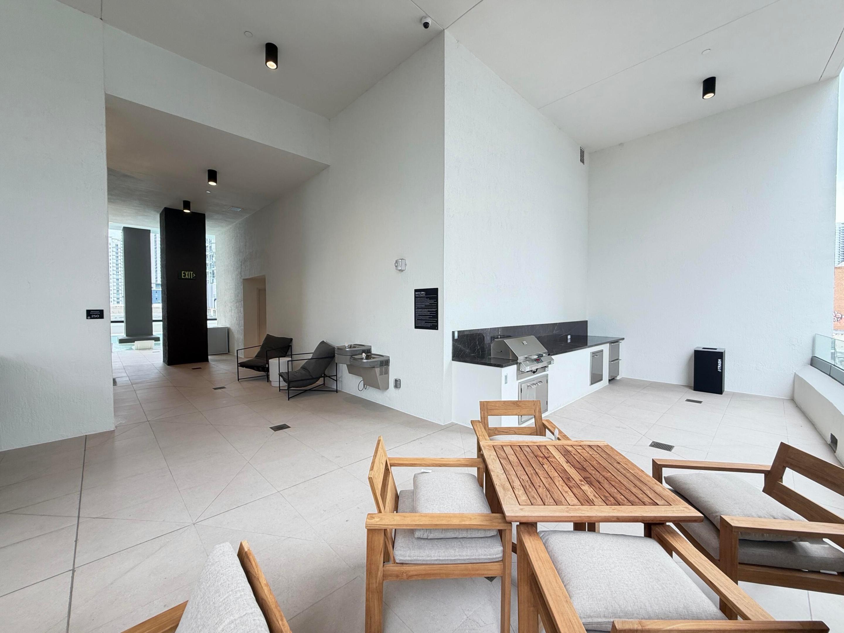 image District 22525