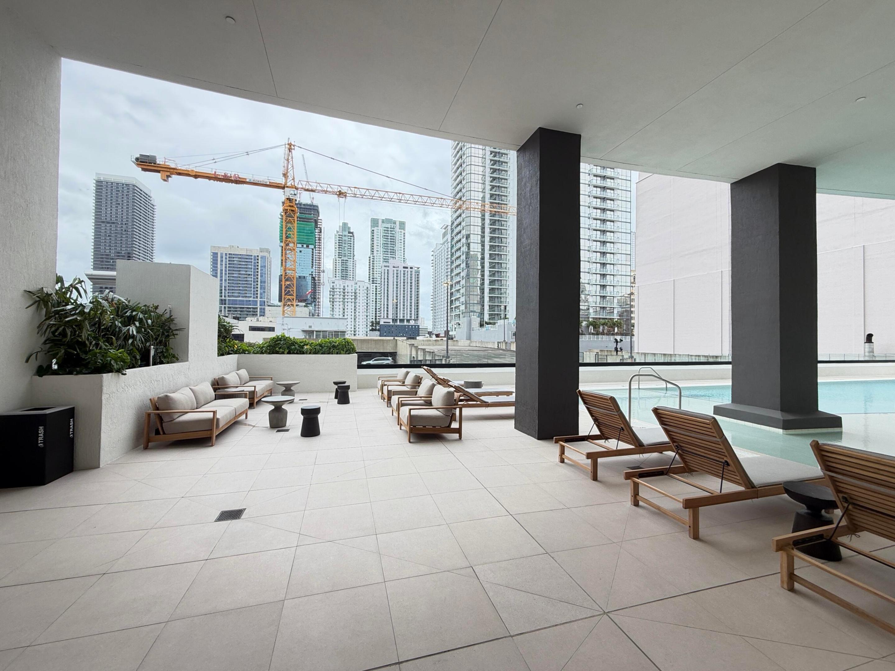 image District 22528