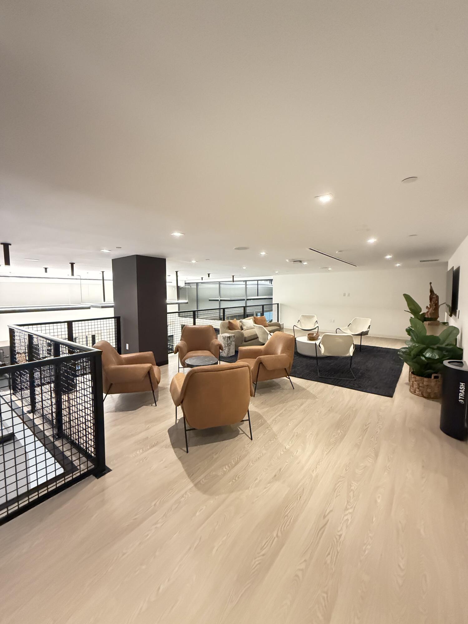 image District 22539