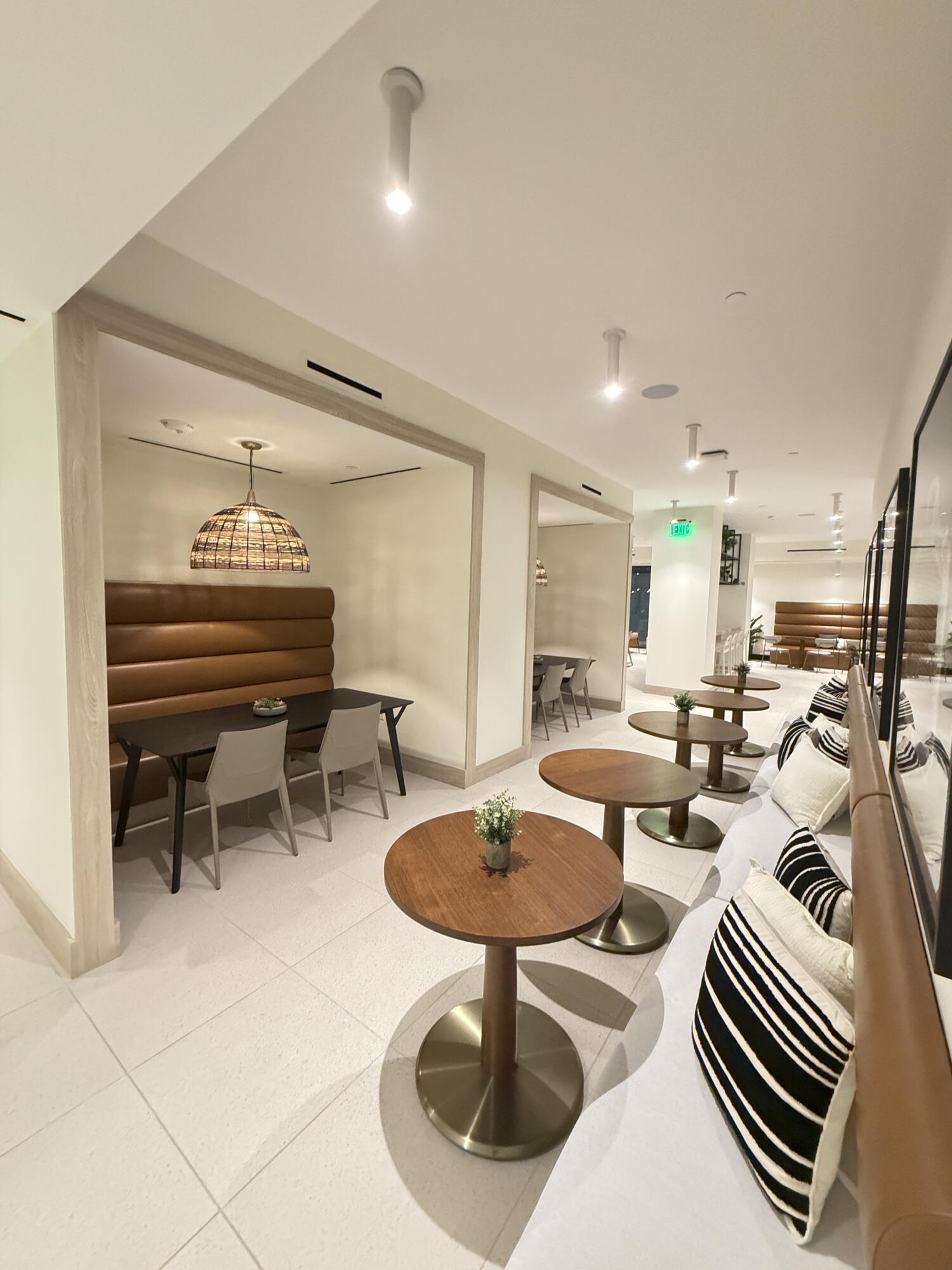 image District 22546