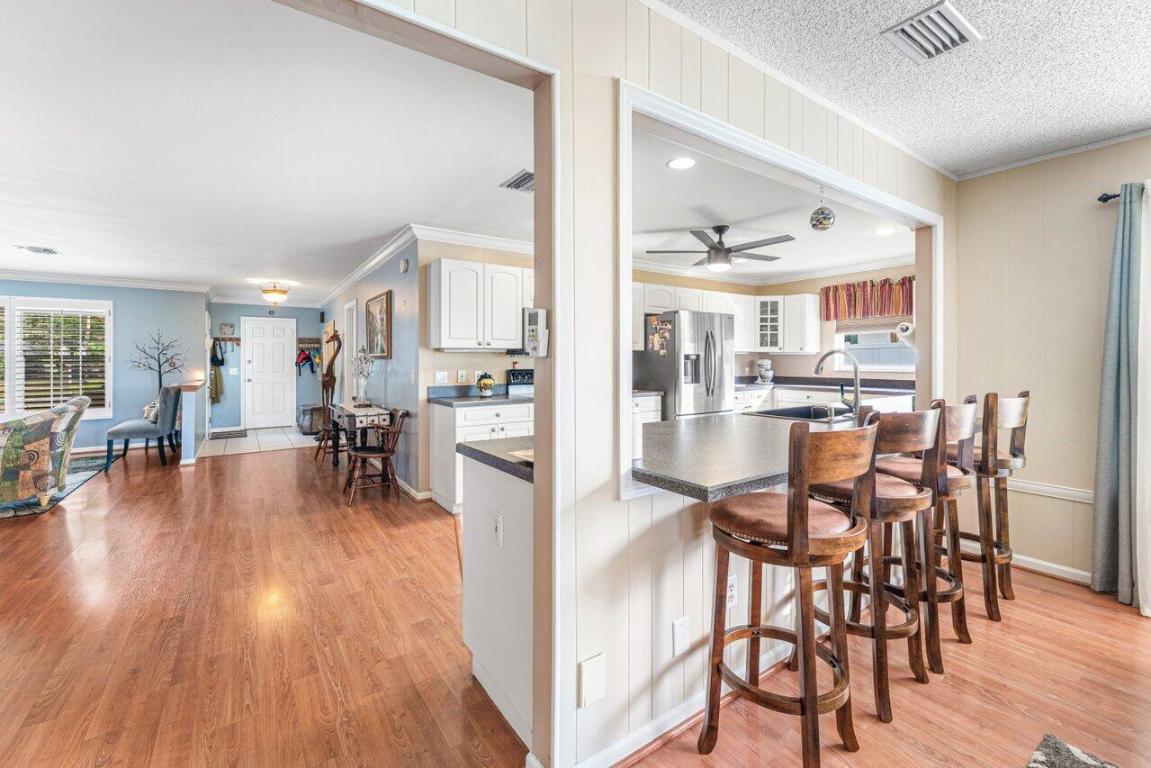 7332 Oakmont Lake Worth, FL 33467