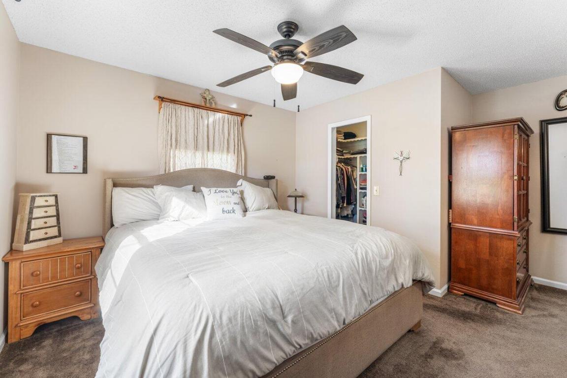 7332 Oakmont Lake Worth, FL 33467