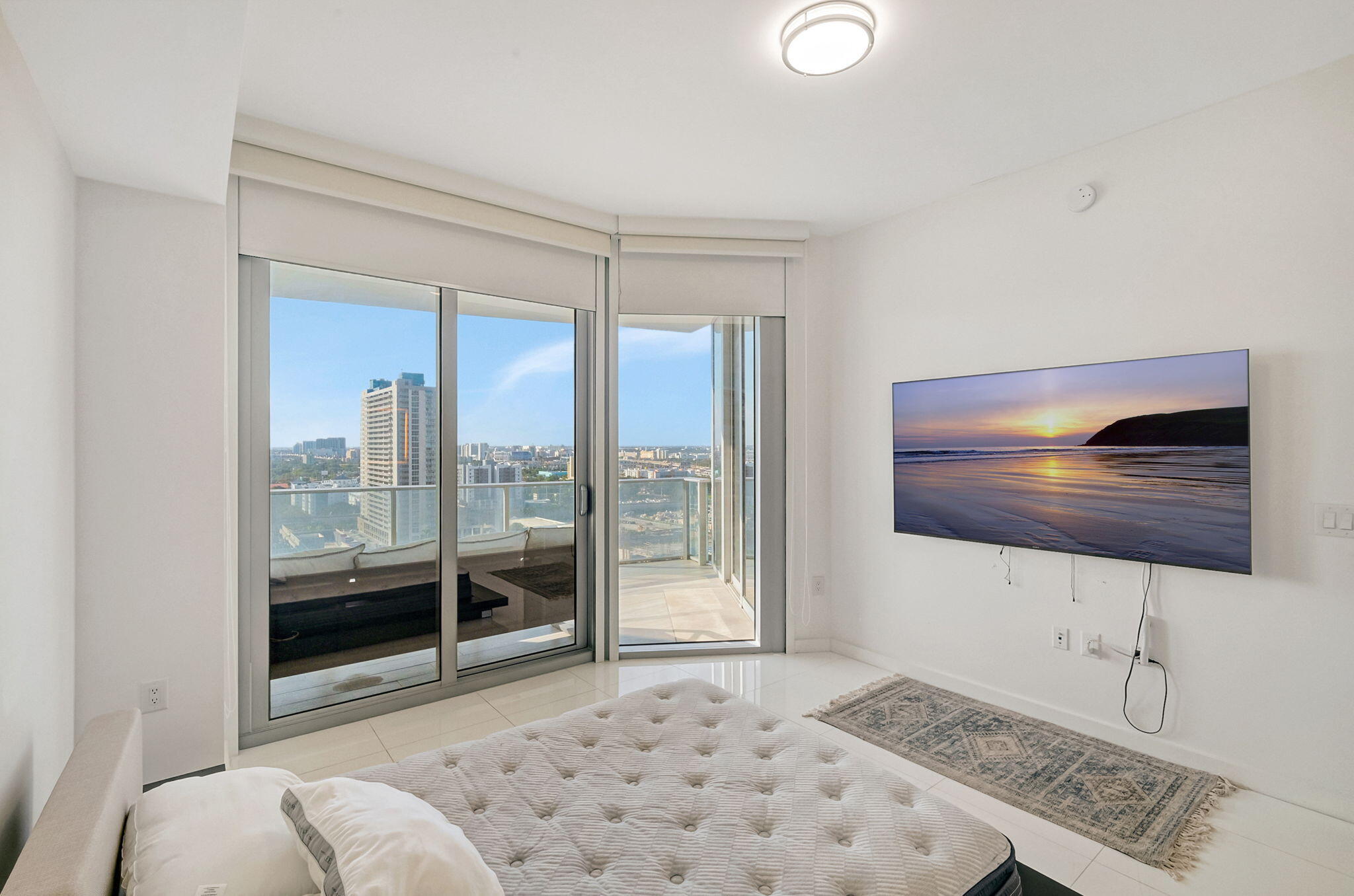 image Paramount Miami Worldcenter10