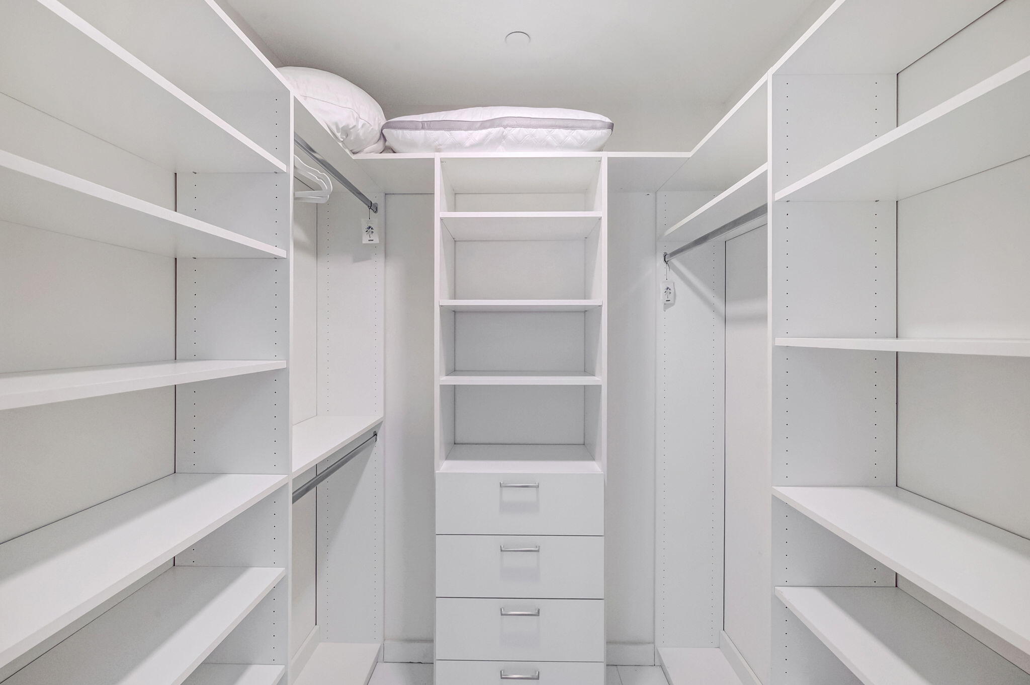 image Paramount Miami Worldcenter12