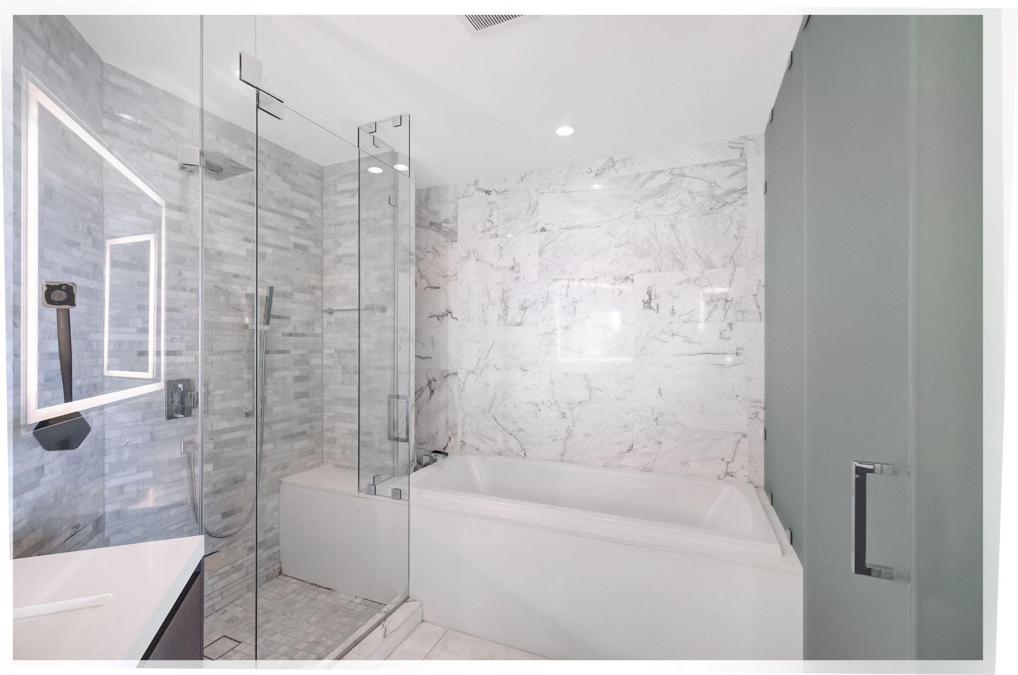 image Paramount Miami Worldcenter15