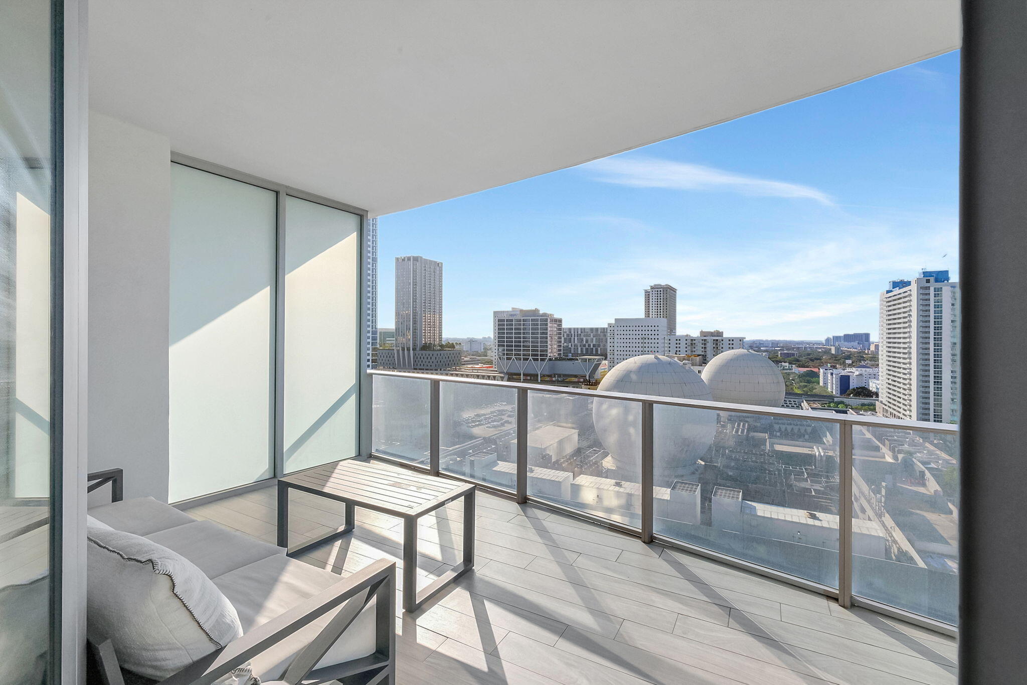 image Paramount Miami Worldcenter17