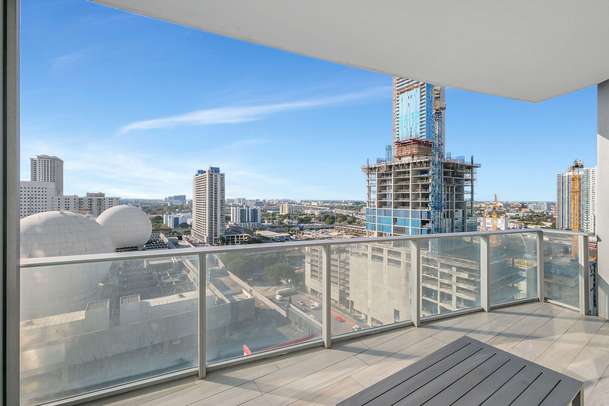 image Paramount Miami Worldcenter18