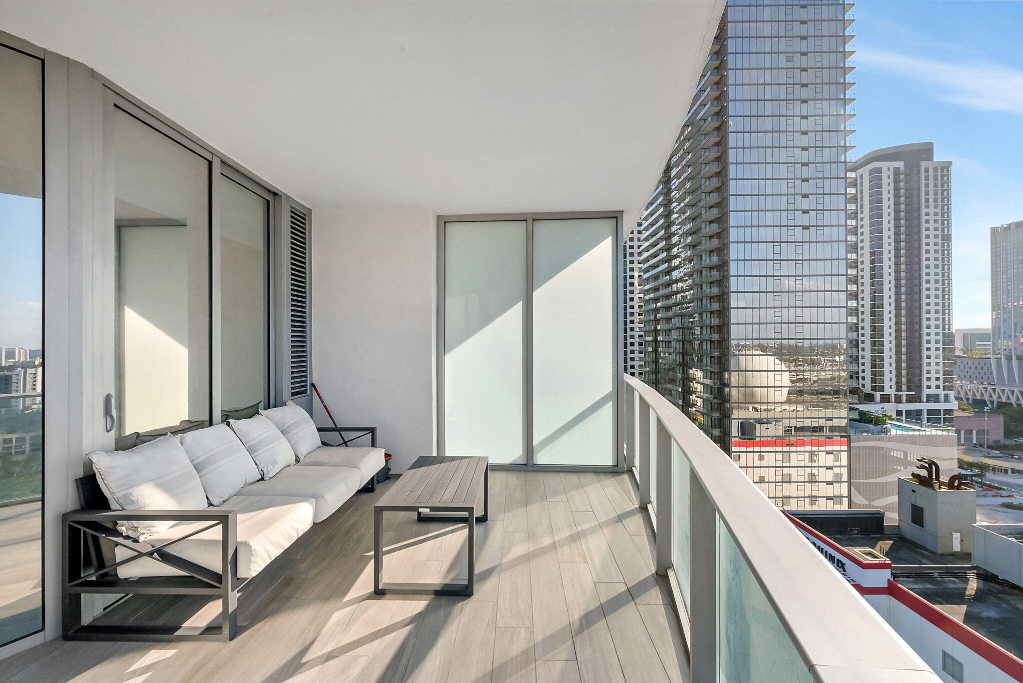 image Paramount Miami Worldcenter20