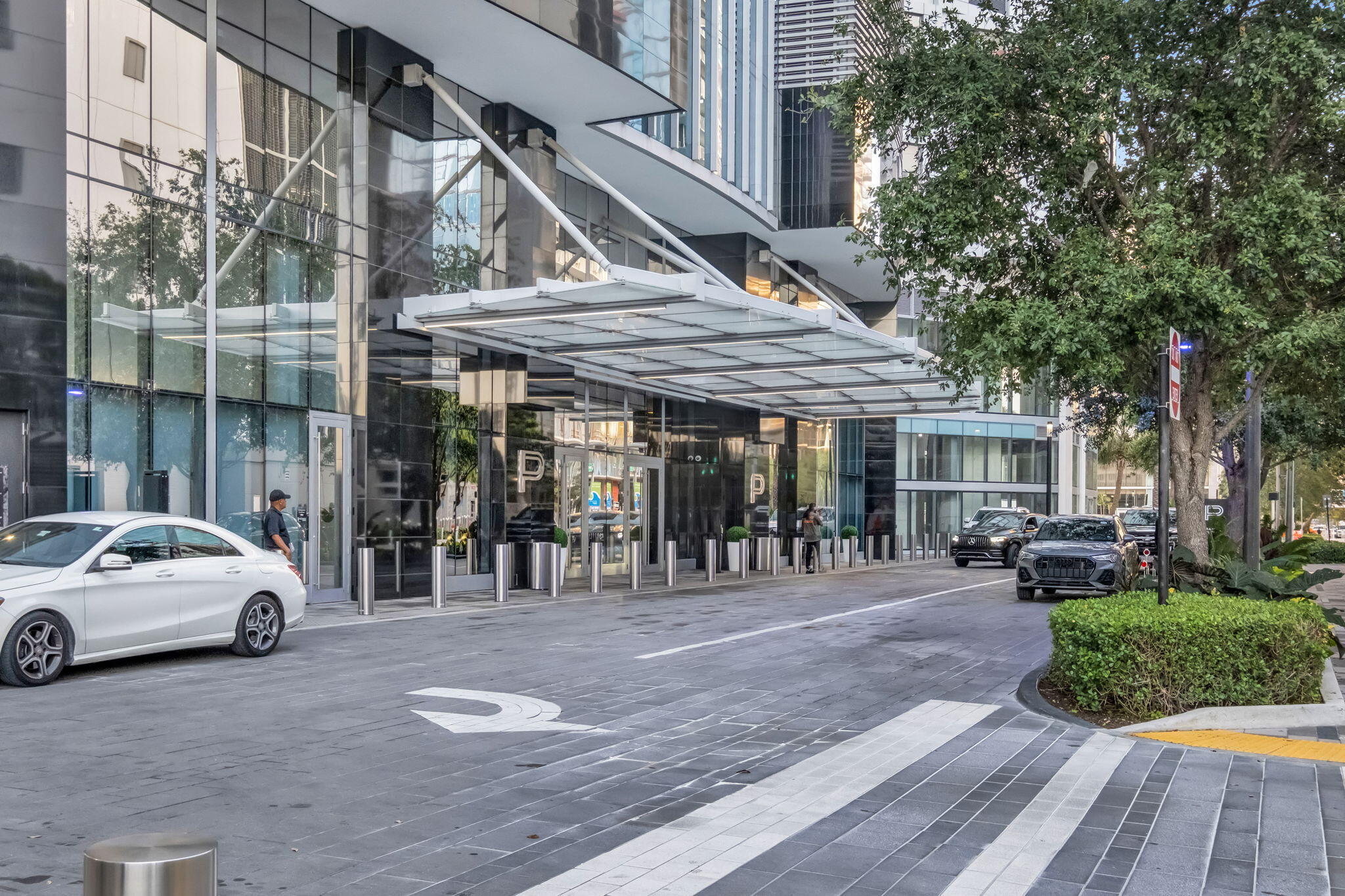 image Paramount Miami Worldcenter24