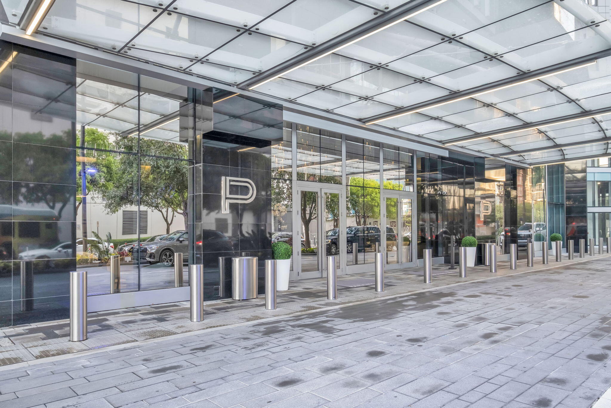 image Paramount Miami Worldcenter25