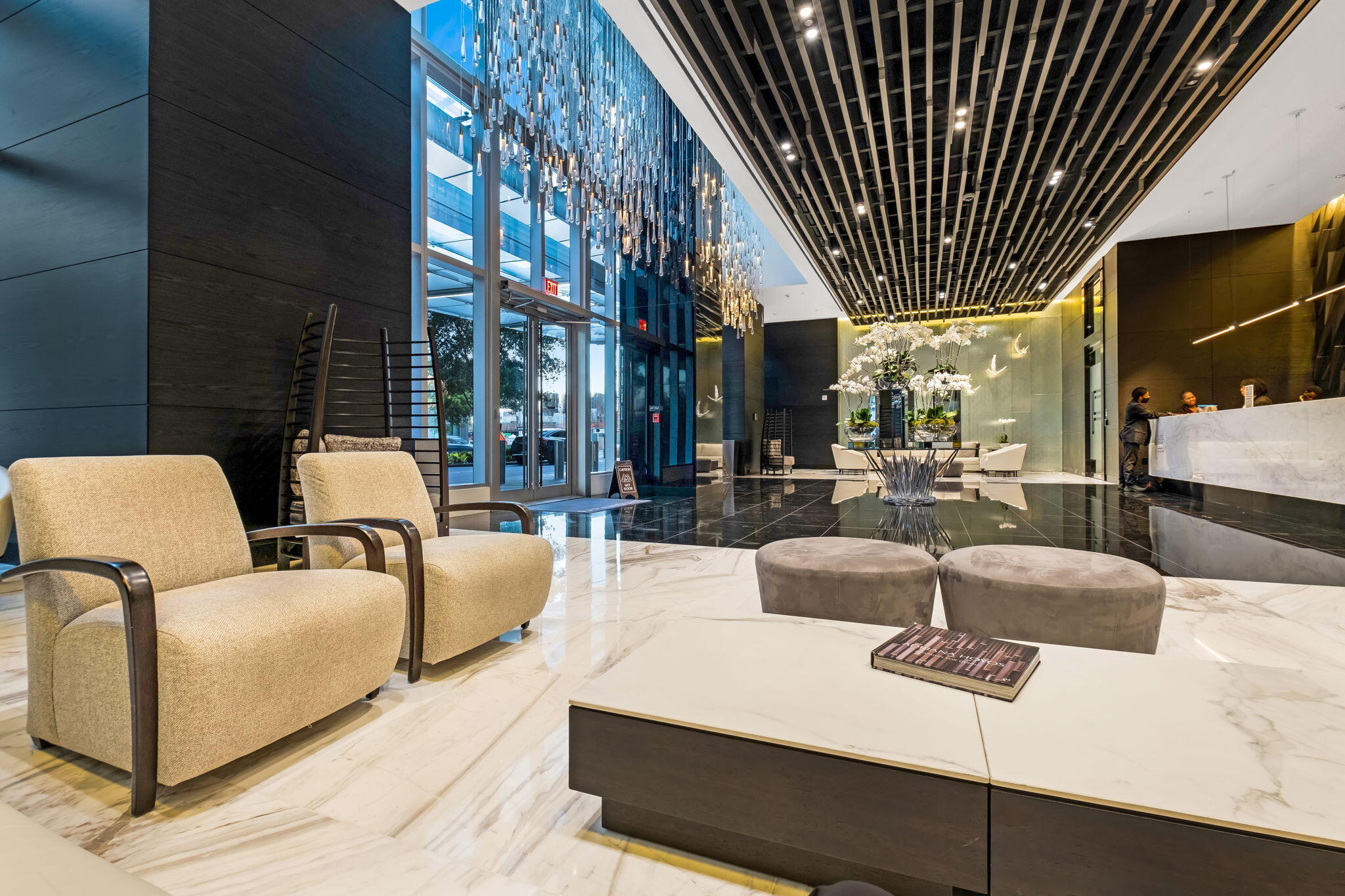 image Paramount Miami Worldcenter26