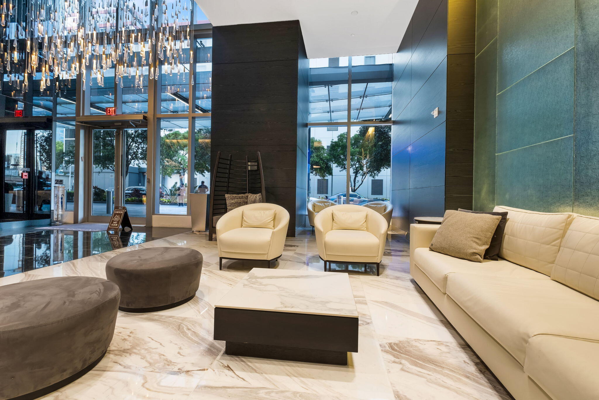 image Paramount Miami Worldcenter27