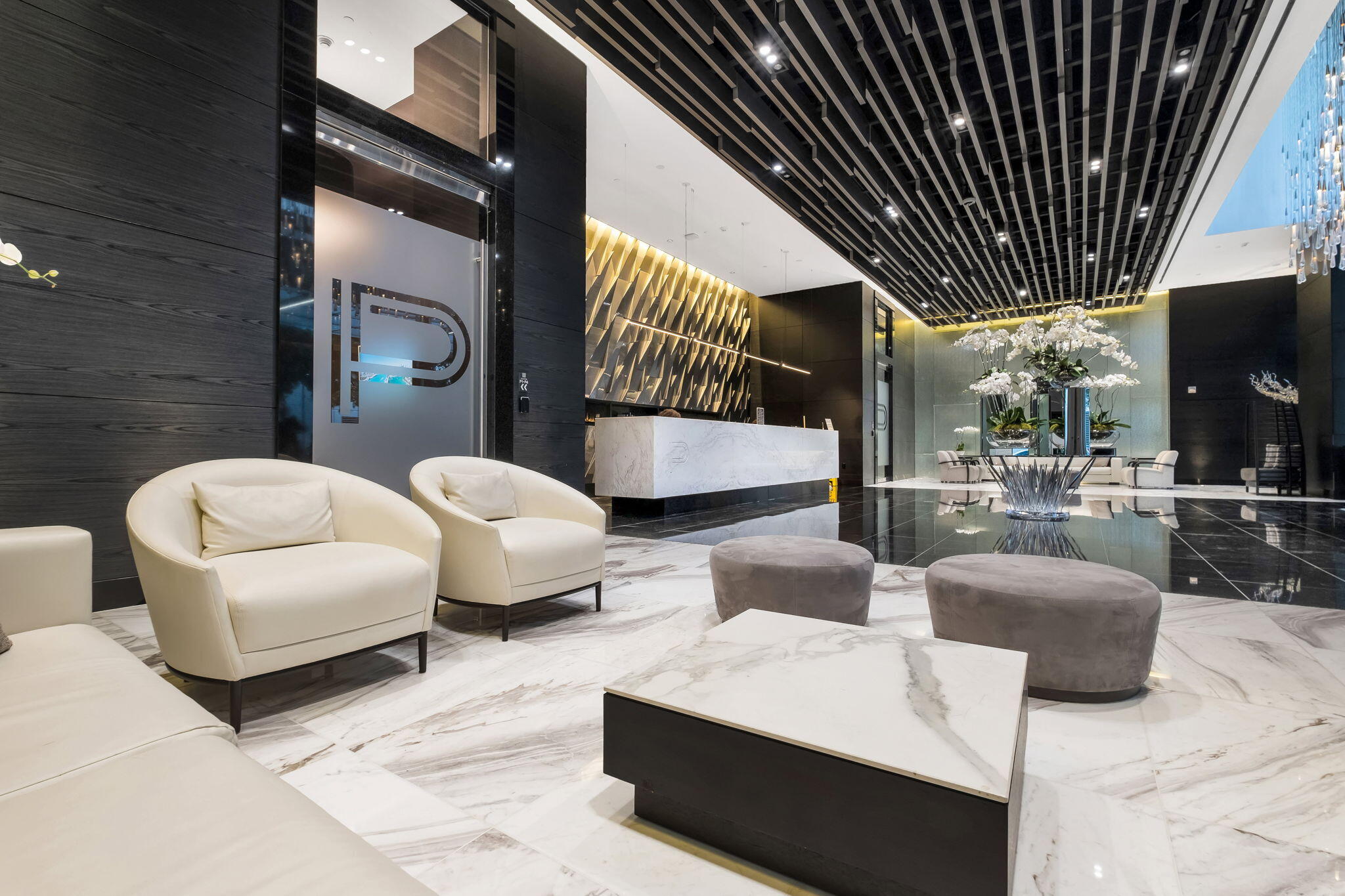 image Paramount Miami Worldcenter28