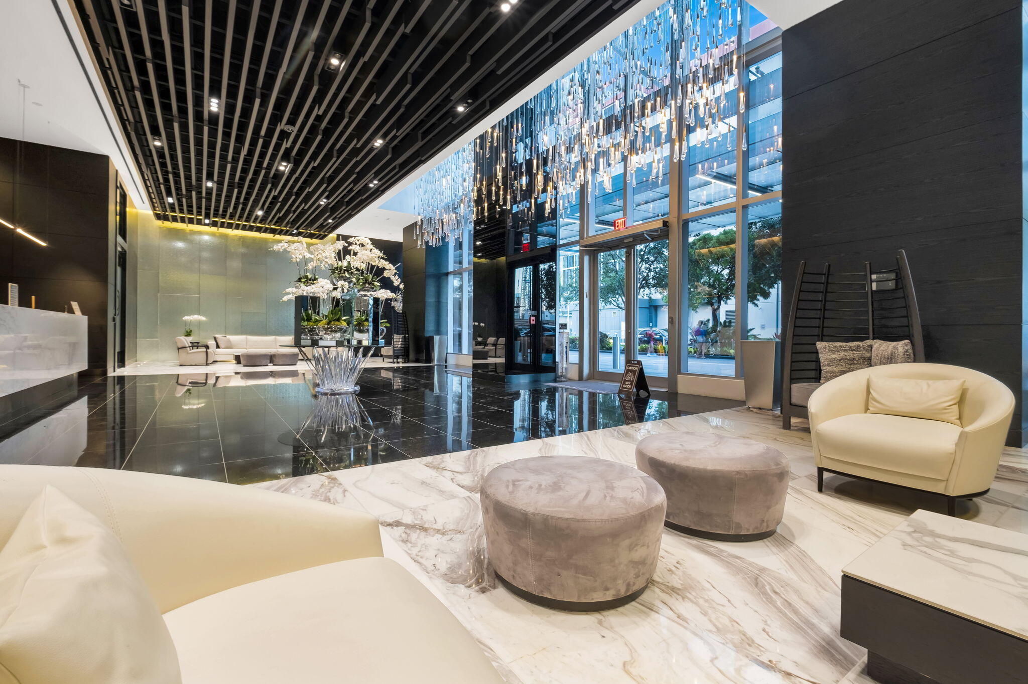 image Paramount Miami Worldcenter29