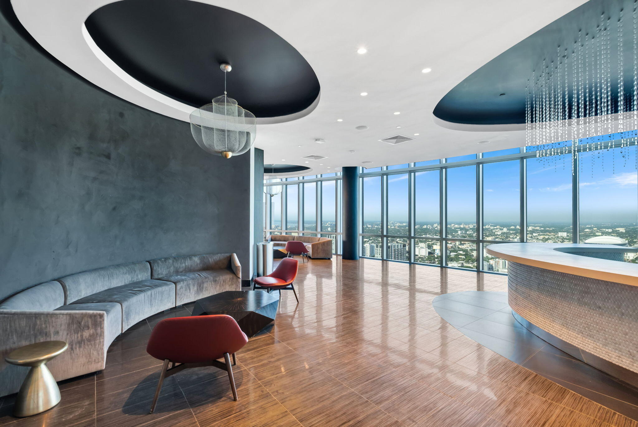 image Paramount Miami Worldcenter31