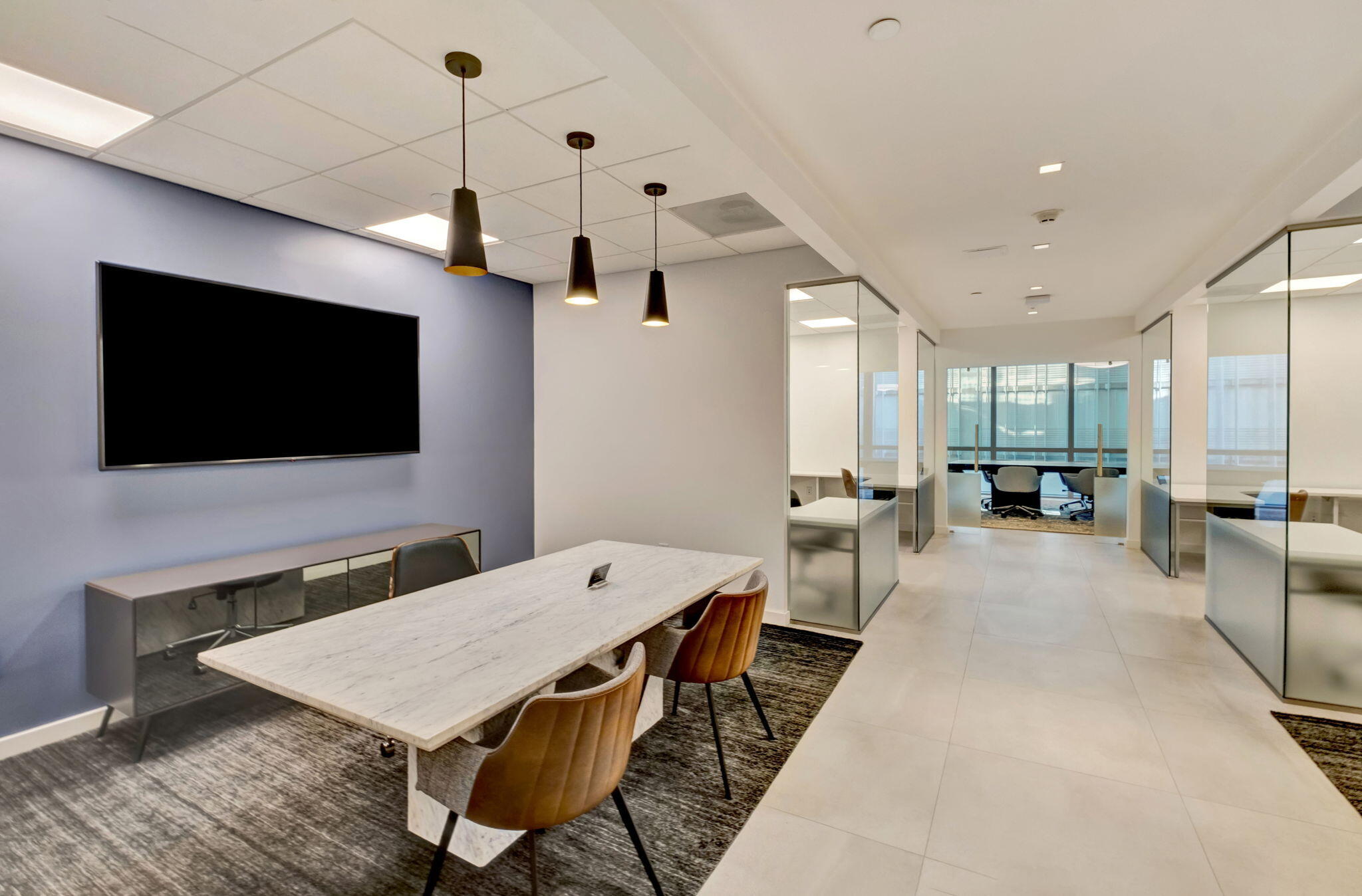 image Paramount Miami Worldcenter33