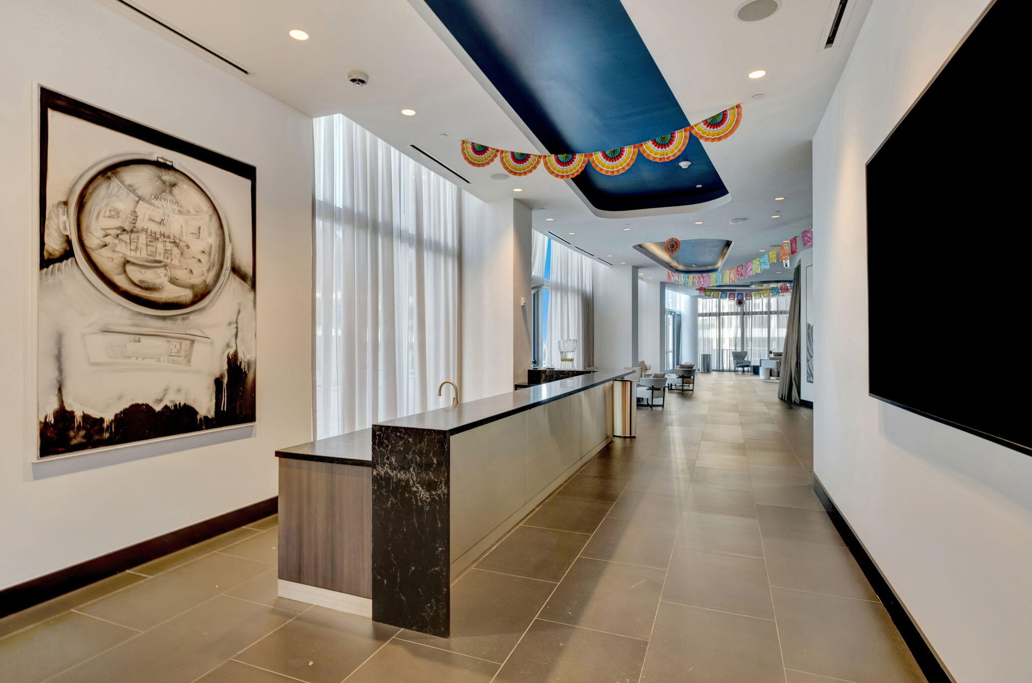 image Paramount Miami Worldcenter34