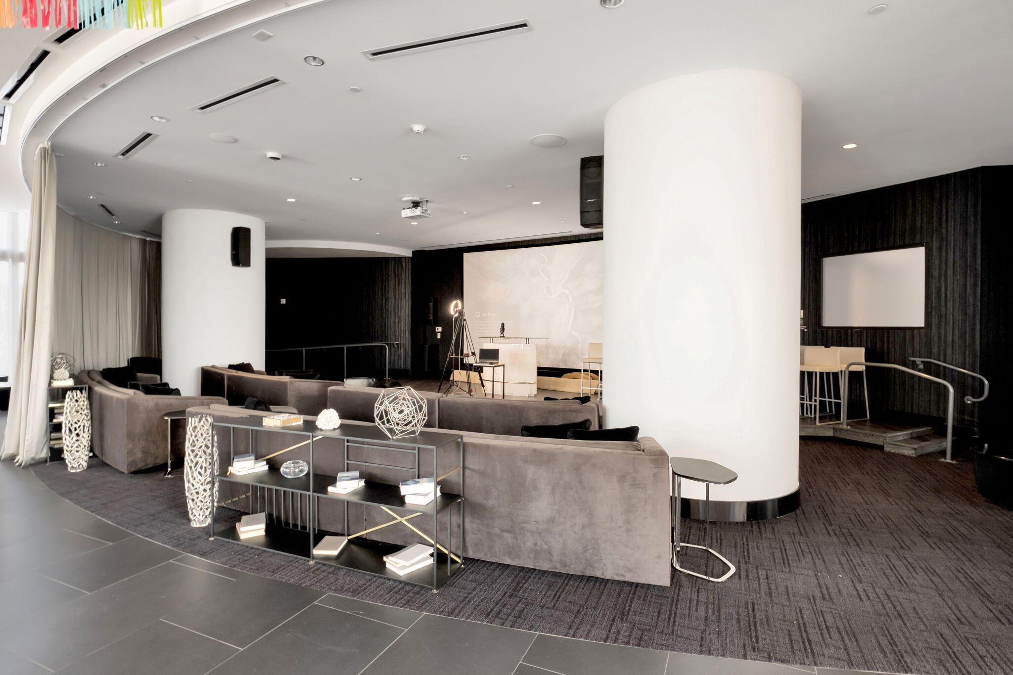 image Paramount Miami Worldcenter36