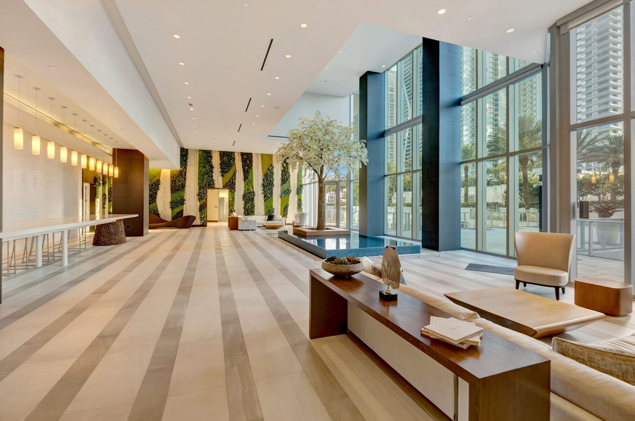 image Paramount Miami Worldcenter37