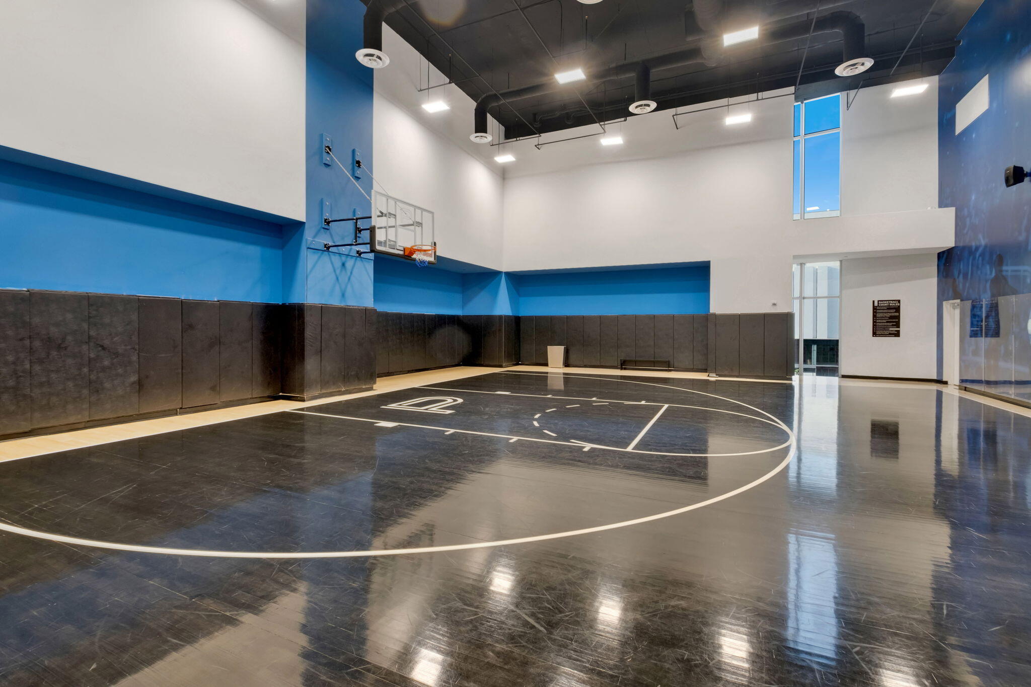 image Paramount Miami Worldcenter42