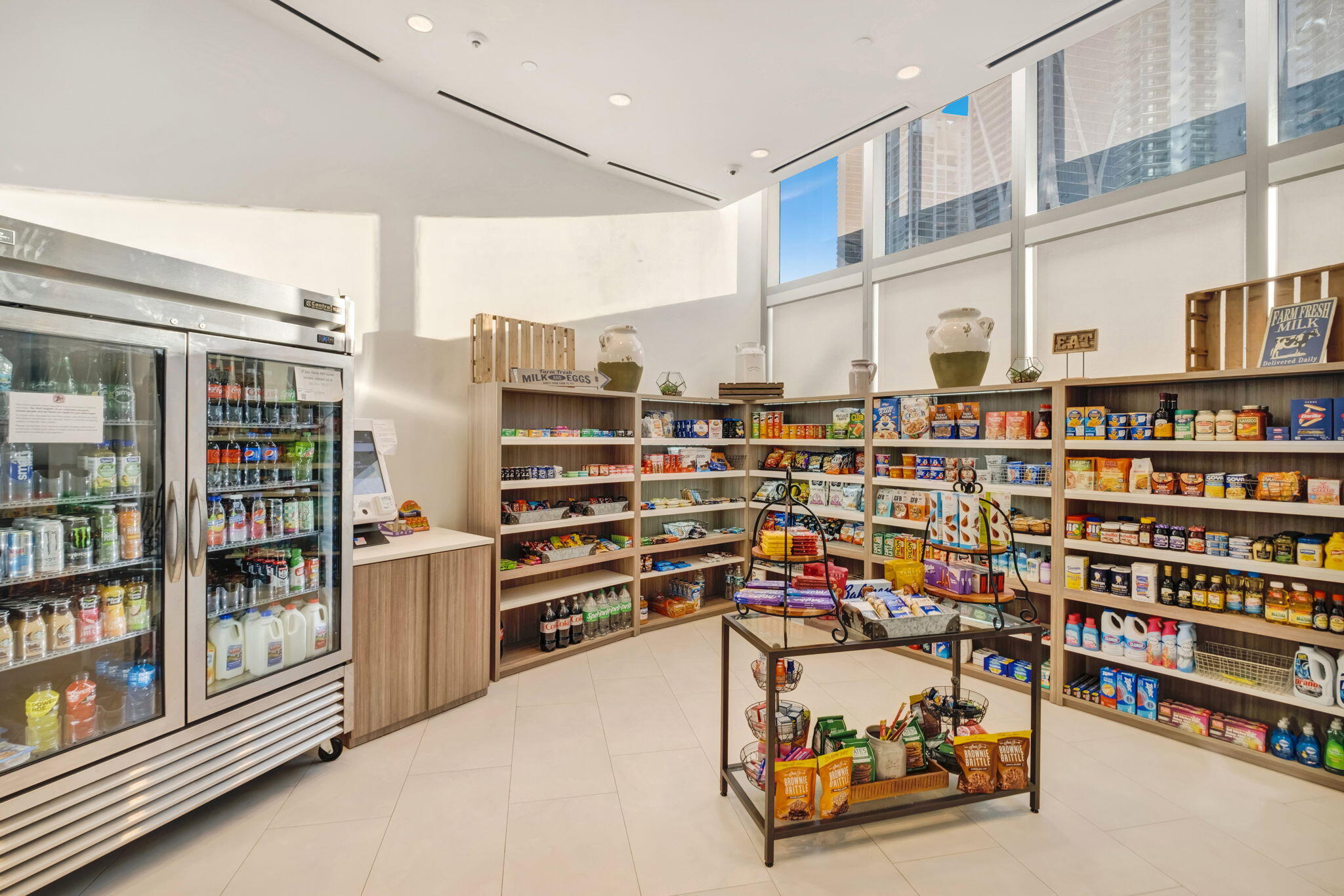 image Paramount Miami Worldcenter44