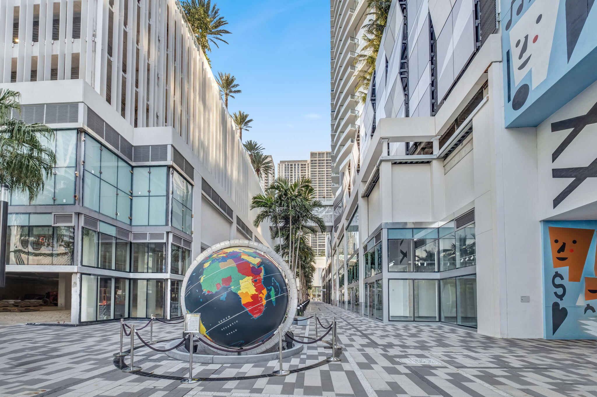 image Paramount Miami Worldcenter49