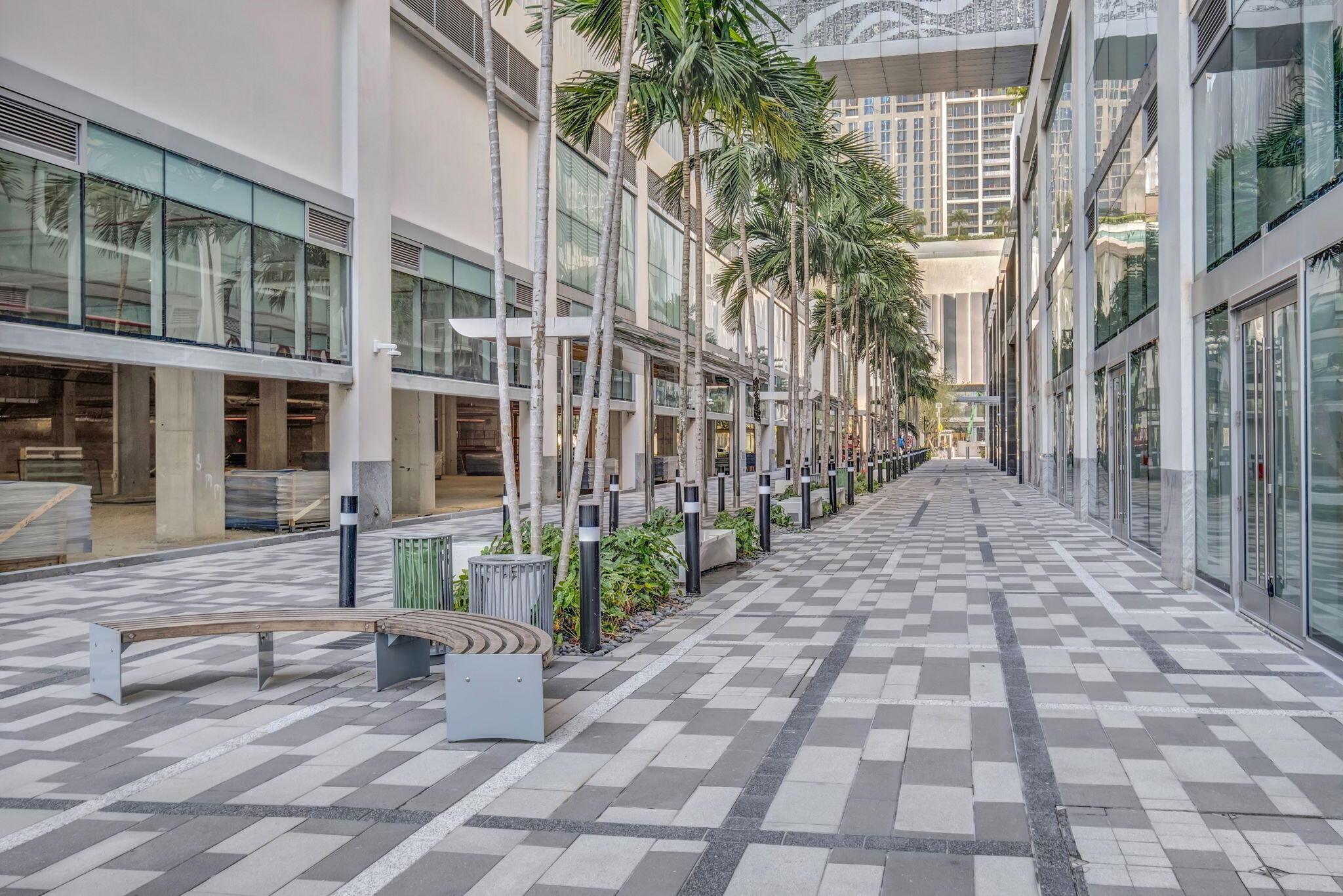 image Paramount Miami Worldcenter50