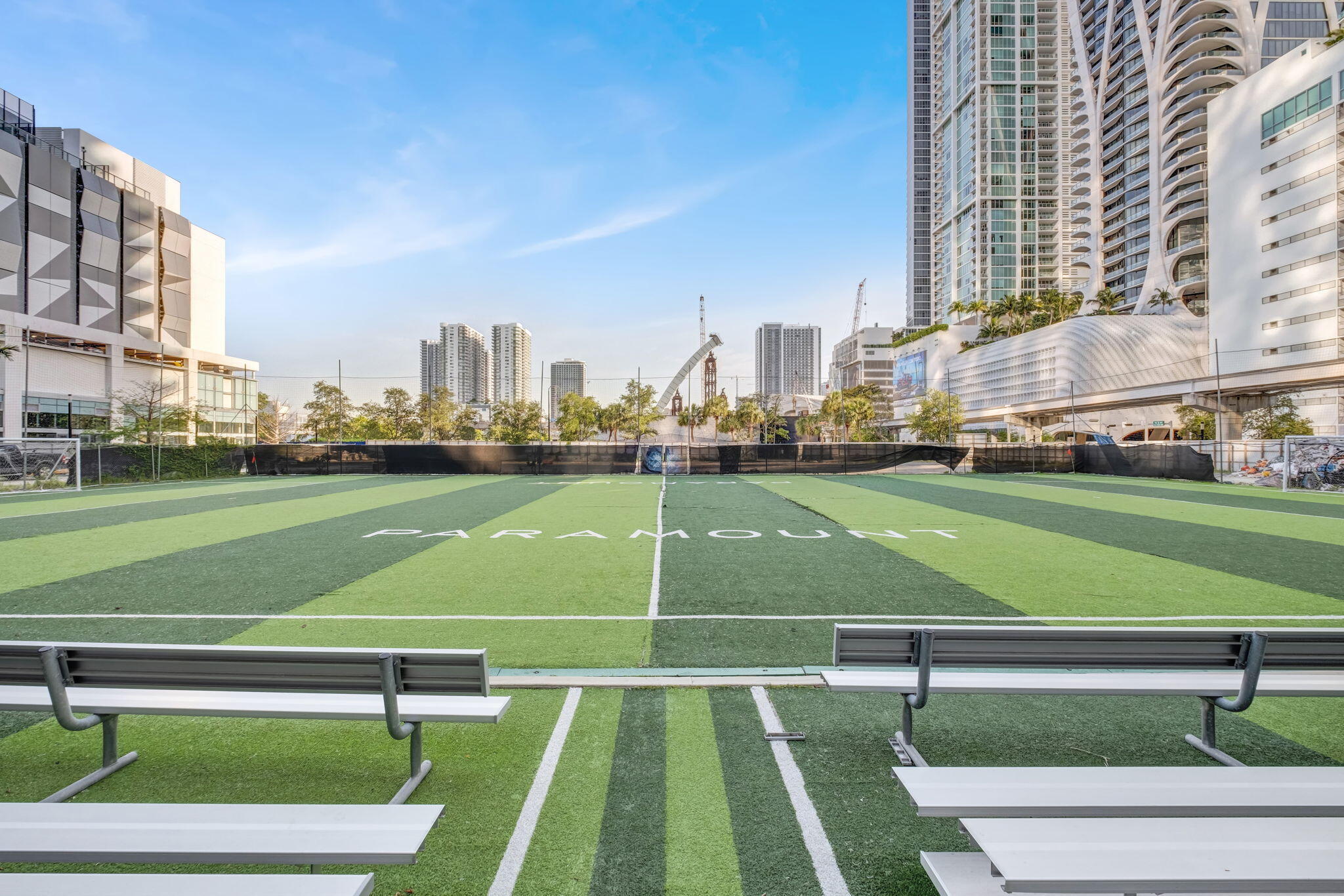 image Paramount Miami Worldcenter51