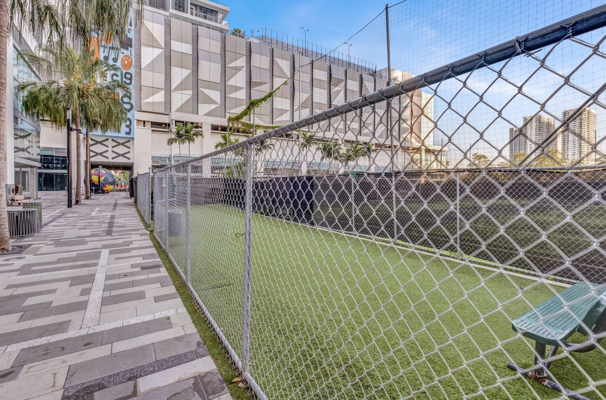 image Paramount Miami Worldcenter52