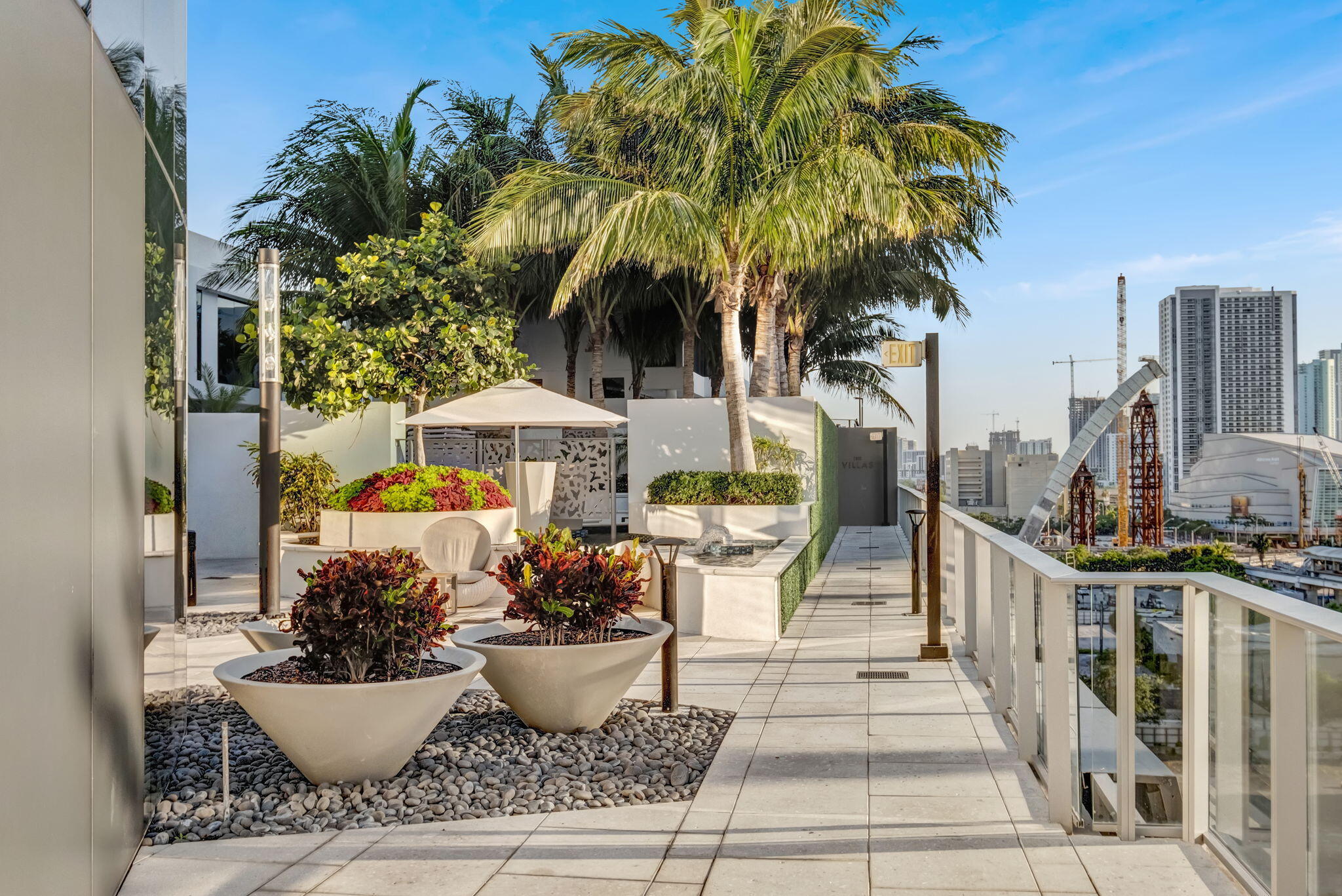 image Paramount Miami Worldcenter54