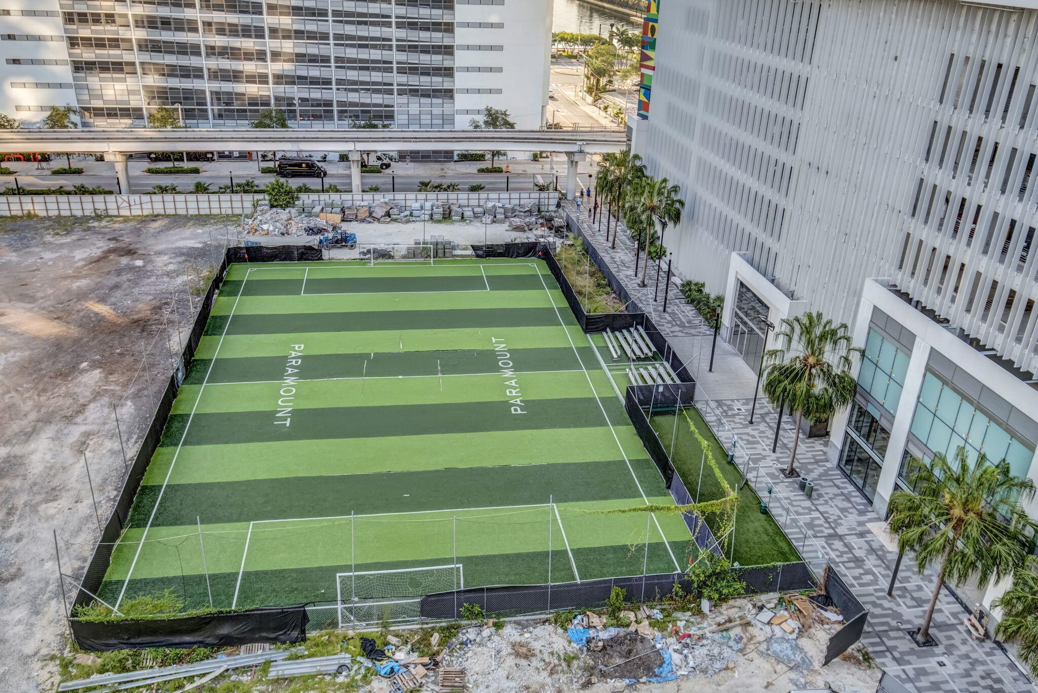 image Paramount Miami Worldcenter57