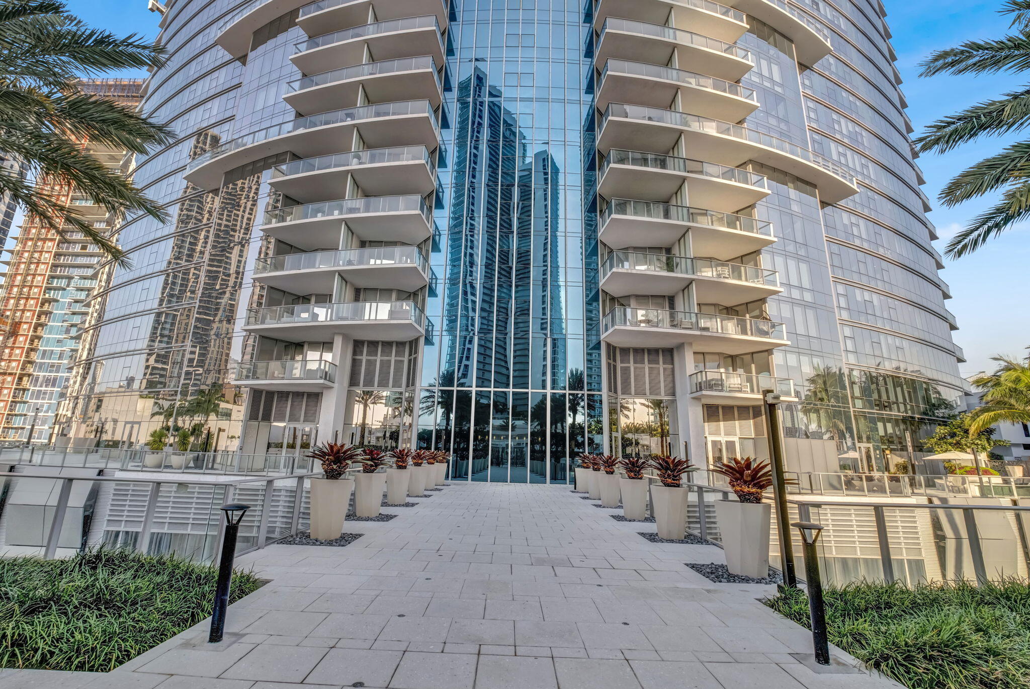 image Paramount Miami Worldcenter58