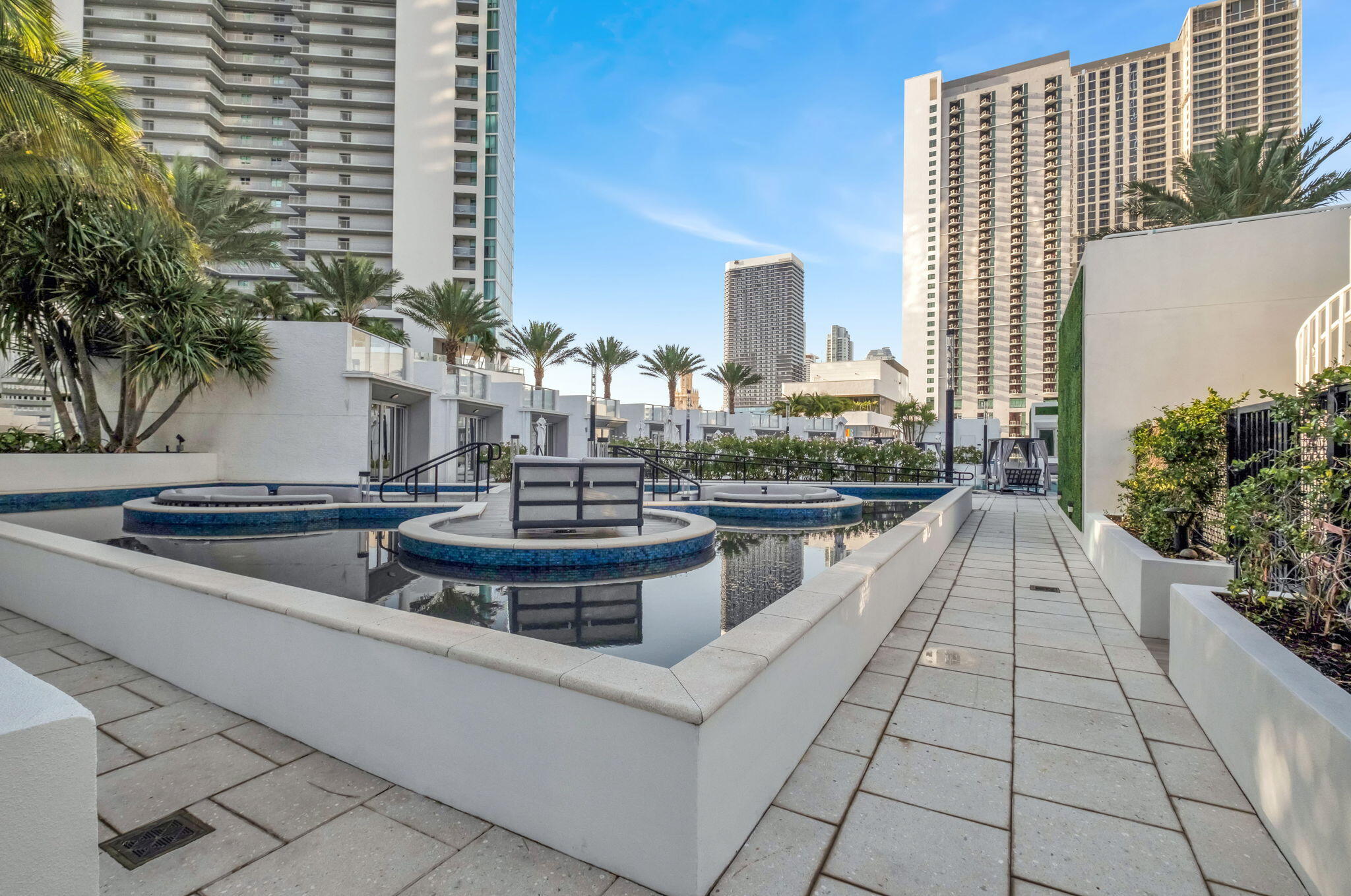 image Paramount Miami Worldcenter64