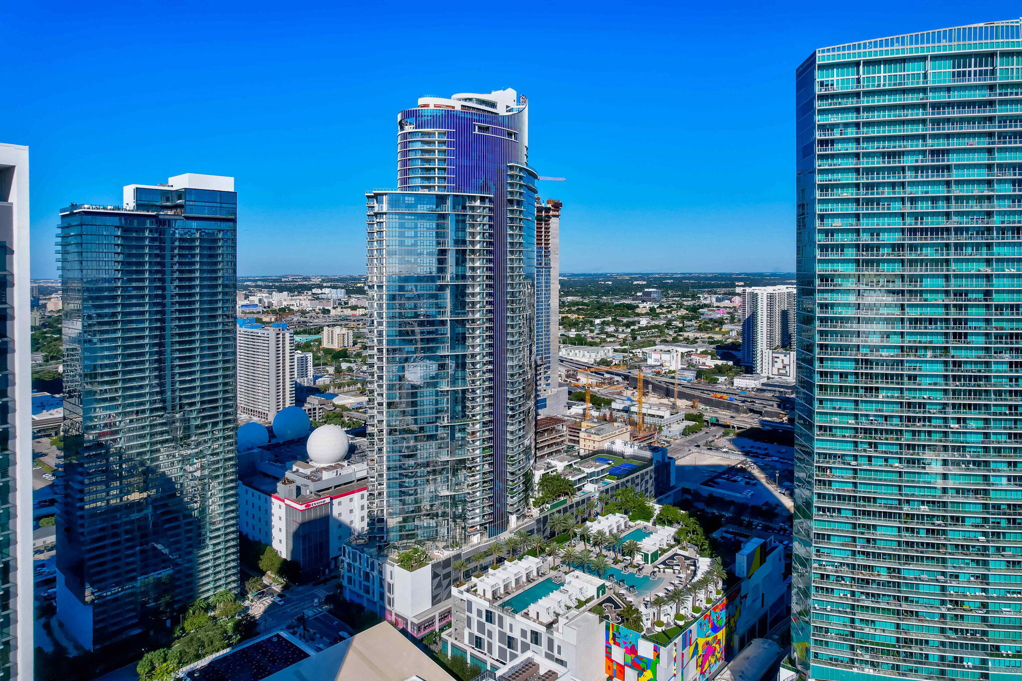 image Paramount Miami Worldcenter67