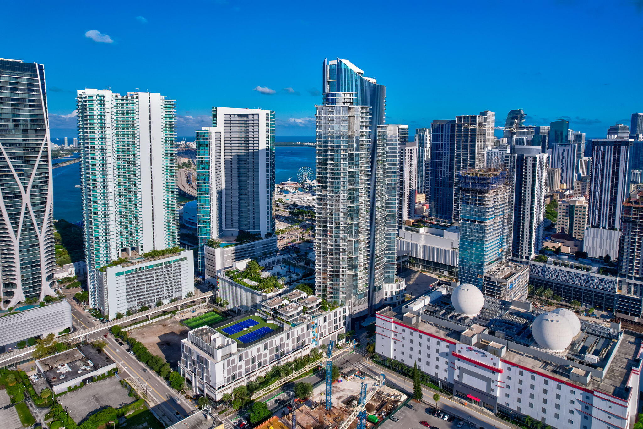 image Paramount Miami Worldcenter72